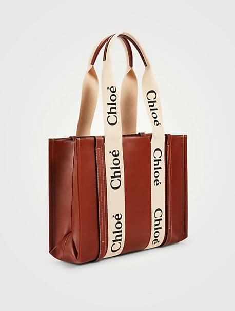 chloe bag canada|chloe tote bags for women.